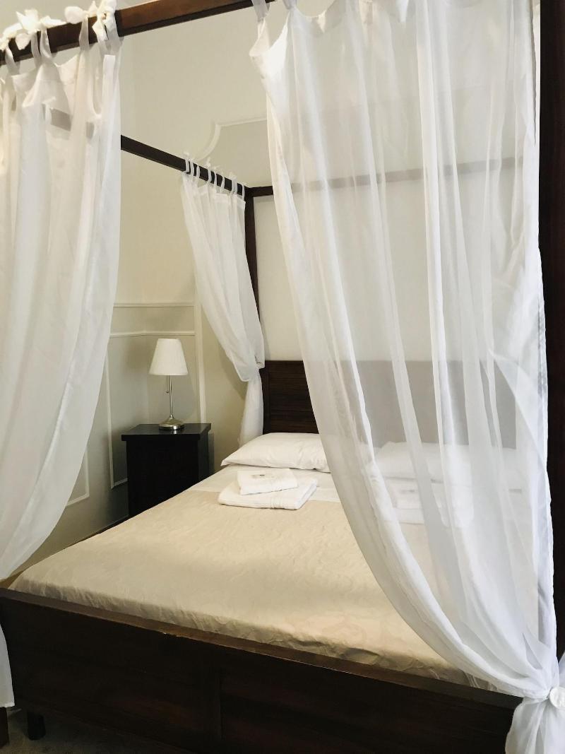 Al Teatro Hotell Verona Exteriör bild