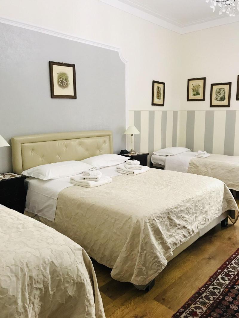 Al Teatro Hotell Verona Exteriör bild