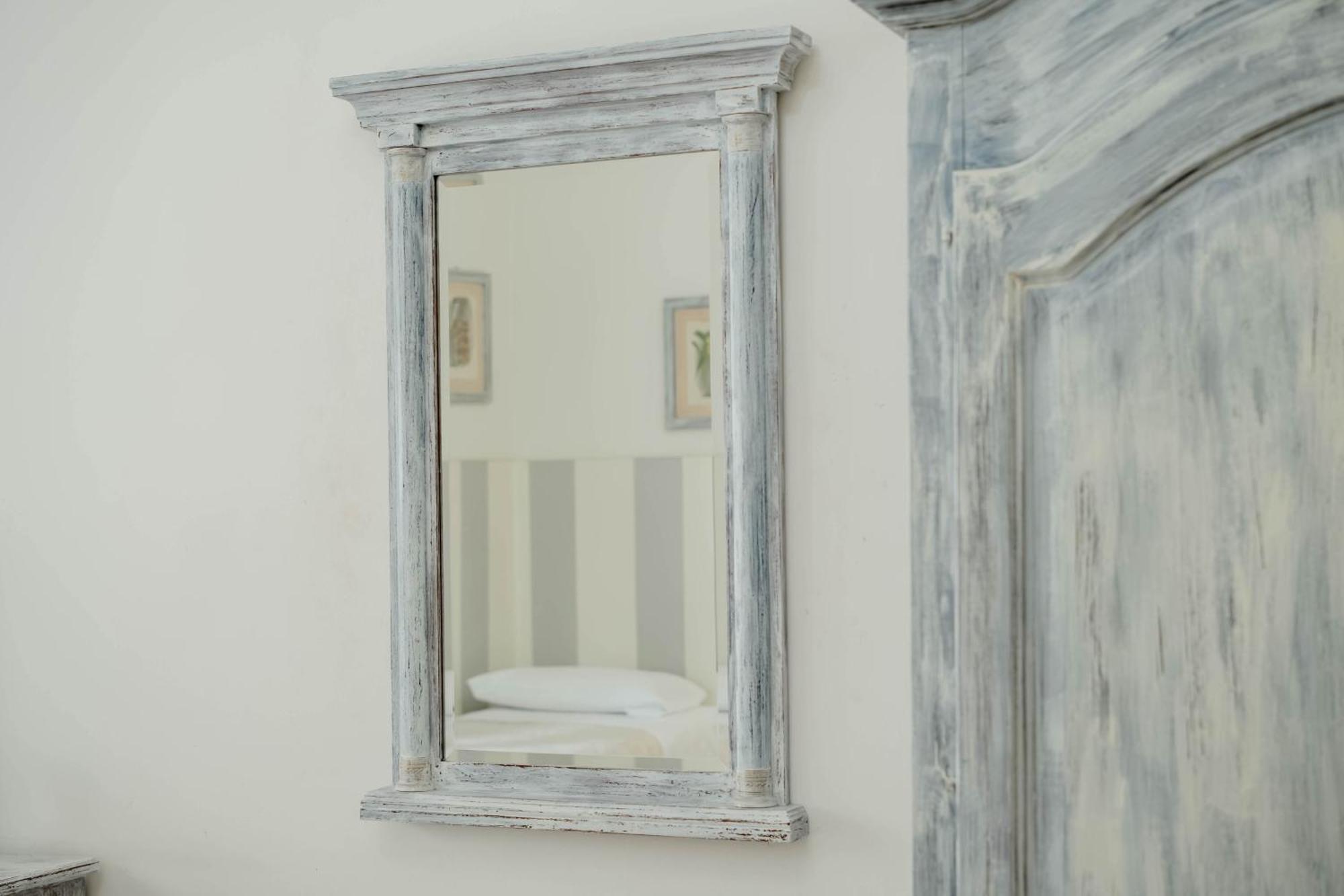 Al Teatro Hotell Verona Exteriör bild