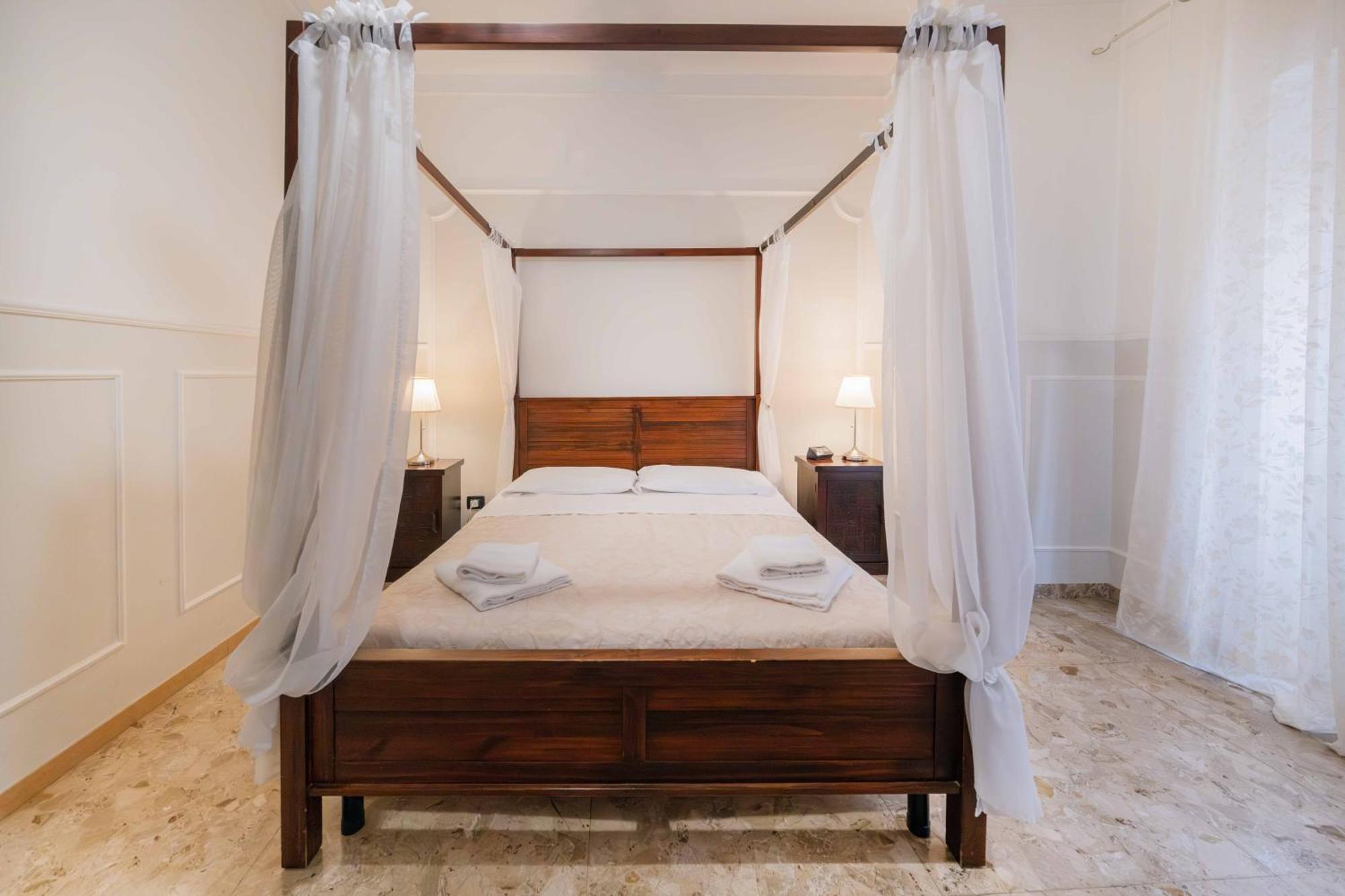 Al Teatro Hotell Verona Exteriör bild