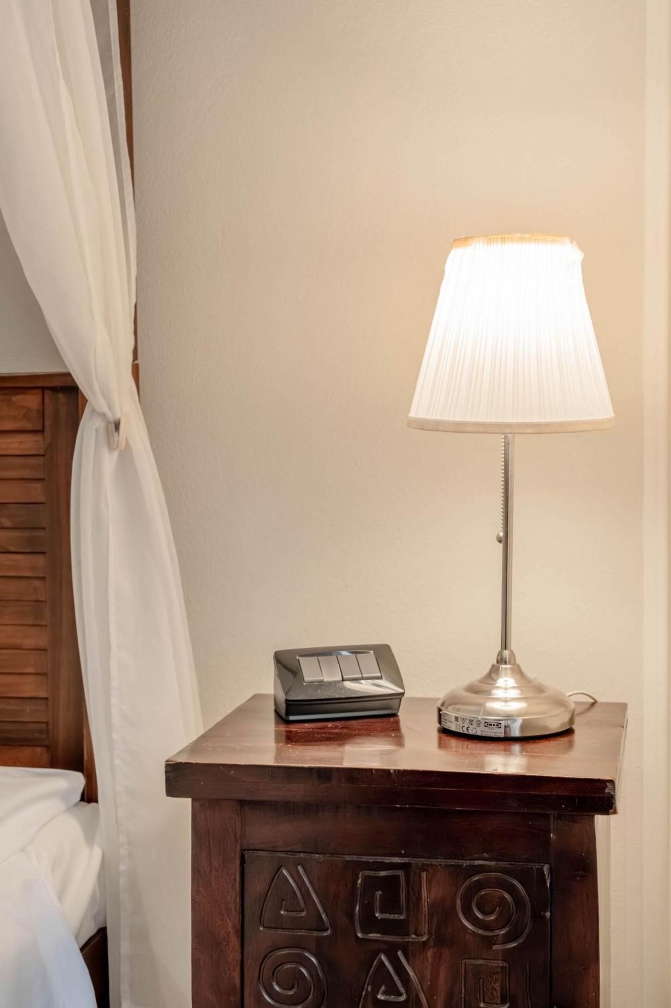 Al Teatro Hotell Verona Rum bild